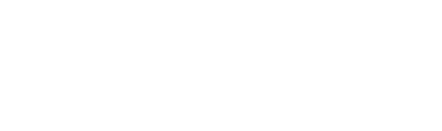 LuminationAI logo